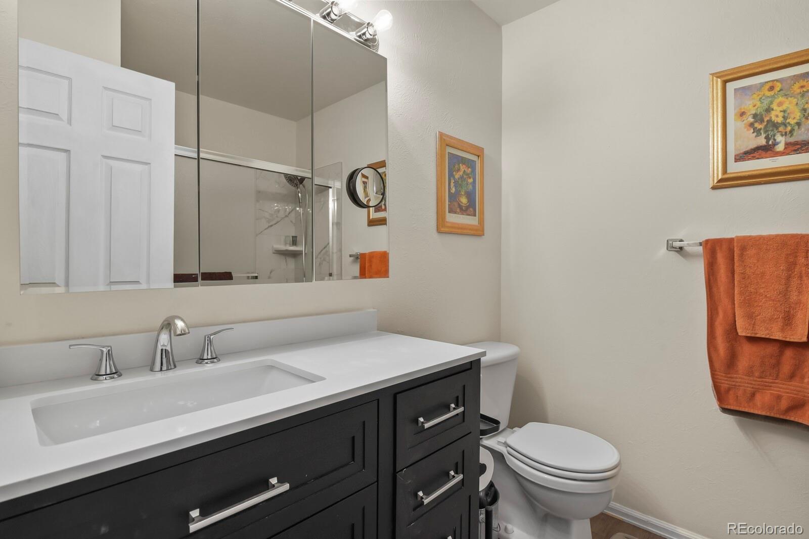 MLS Image #20 for 5011 n hackamore drive,colorado springs, Colorado