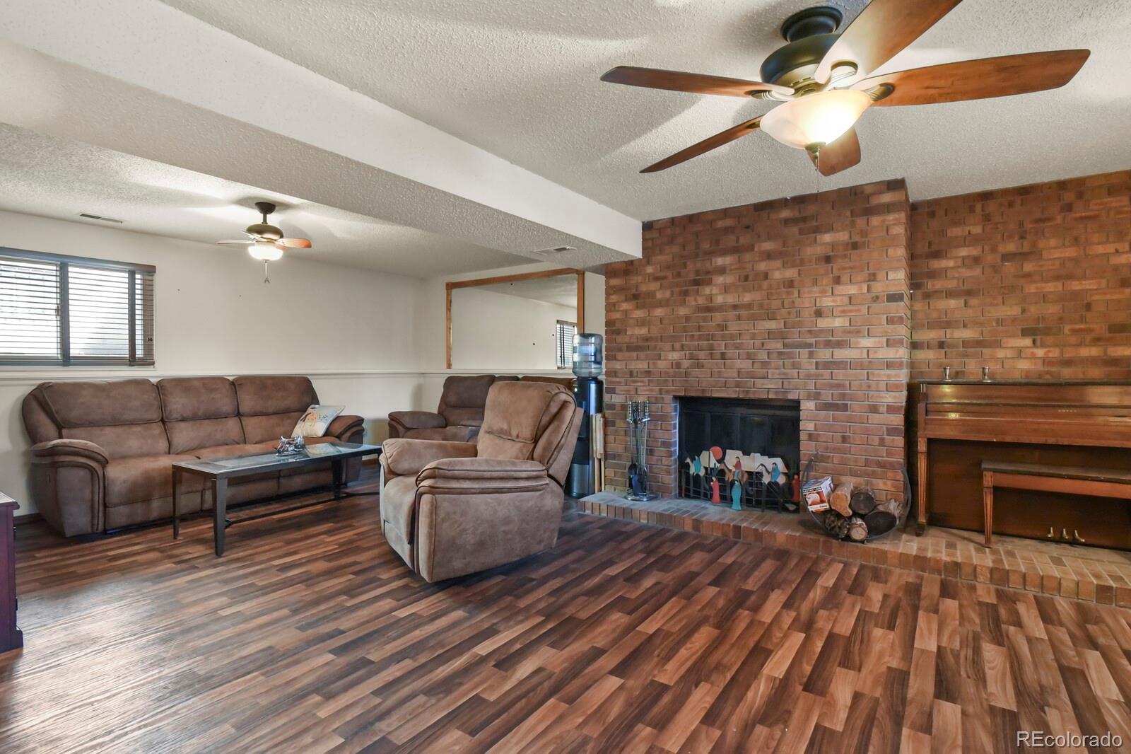 MLS Image #22 for 5011 n hackamore drive,colorado springs, Colorado
