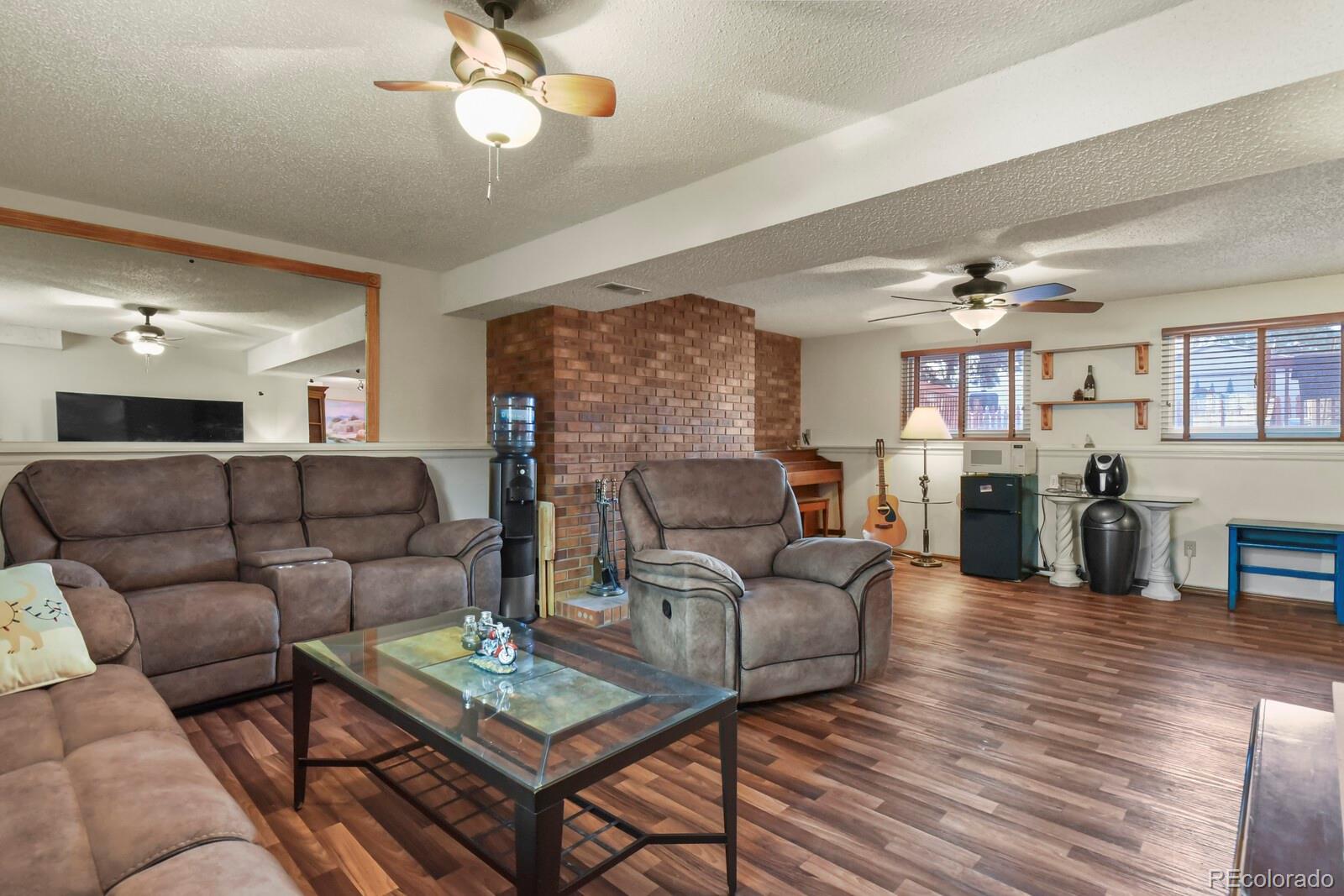 MLS Image #23 for 5011 n hackamore drive,colorado springs, Colorado
