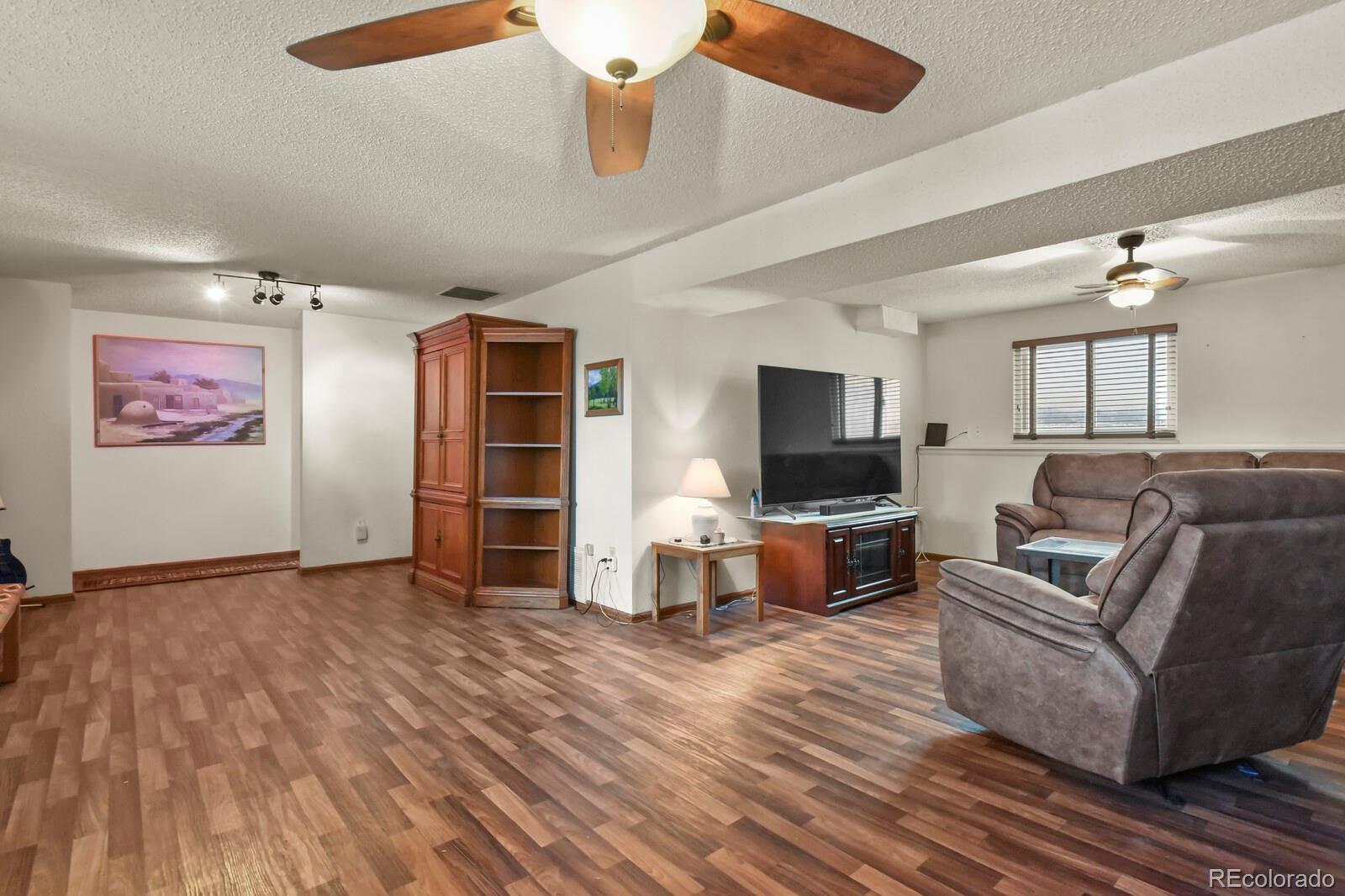 MLS Image #24 for 5011 n hackamore drive,colorado springs, Colorado