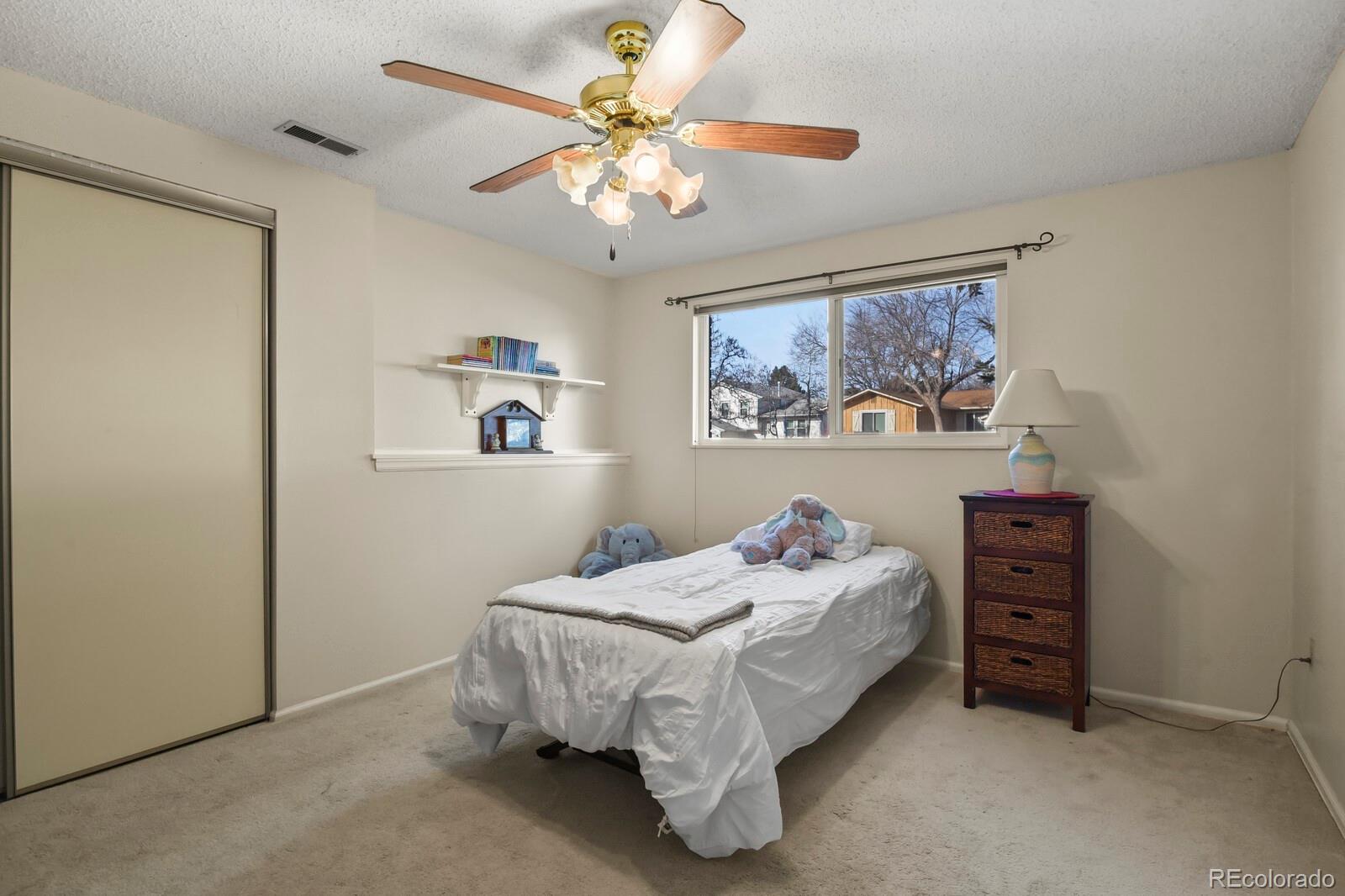 MLS Image #25 for 5011 n hackamore drive,colorado springs, Colorado