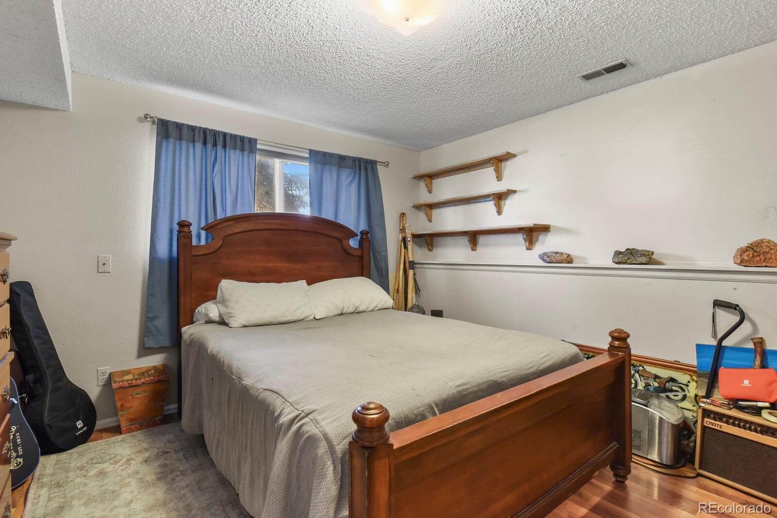 MLS Image #26 for 5011 n hackamore drive,colorado springs, Colorado