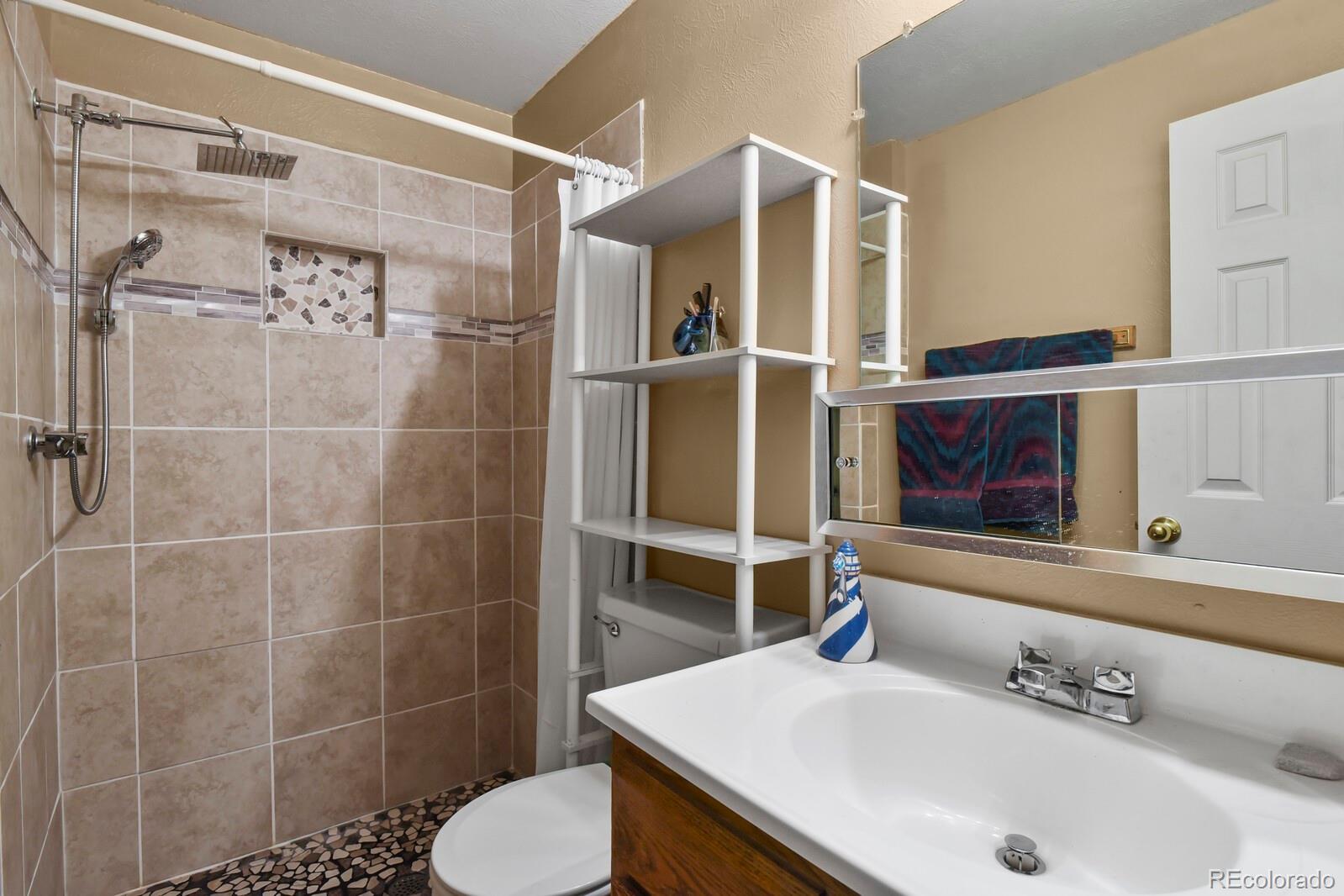 MLS Image #27 for 5011 n hackamore drive,colorado springs, Colorado