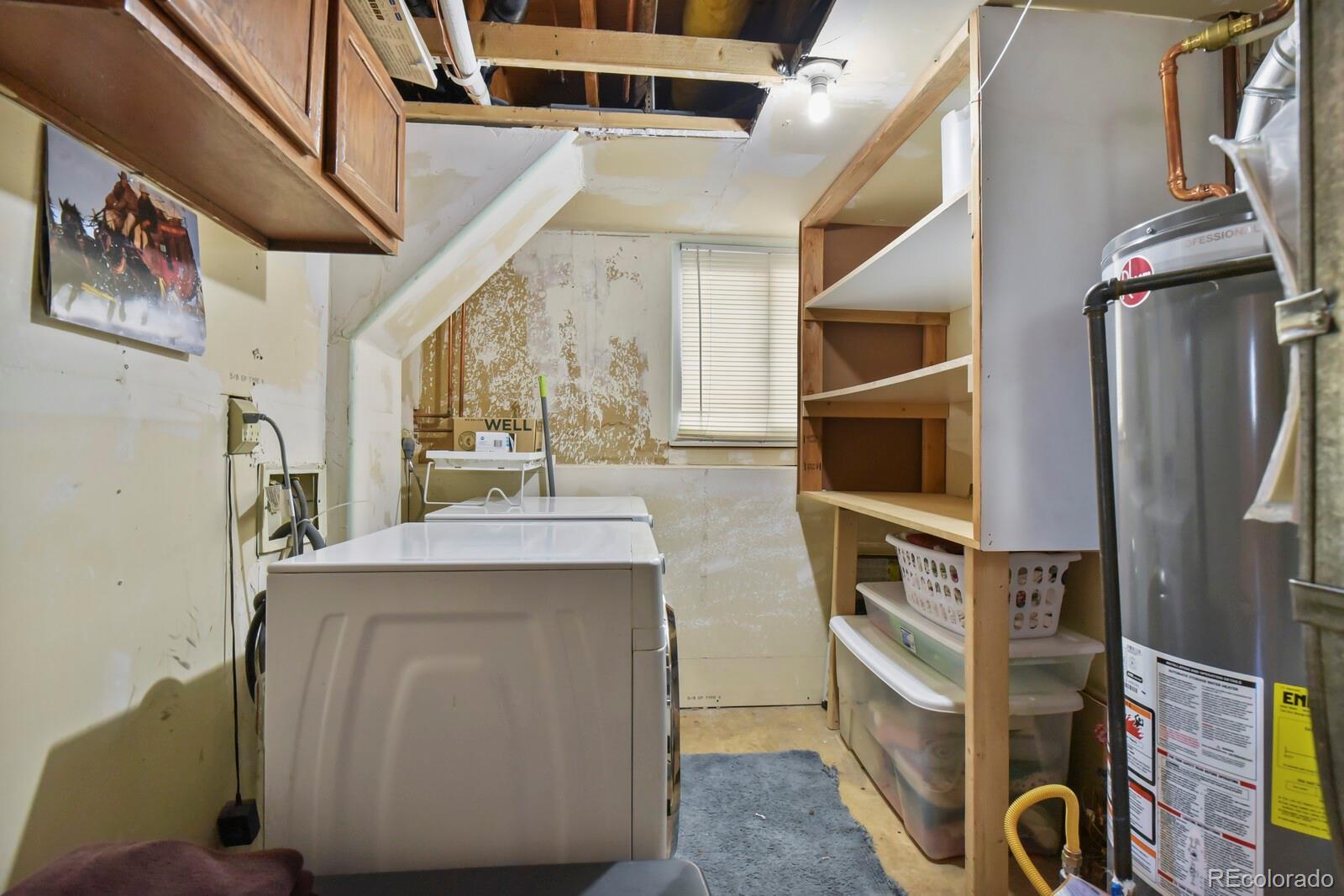 MLS Image #28 for 5011 n hackamore drive,colorado springs, Colorado