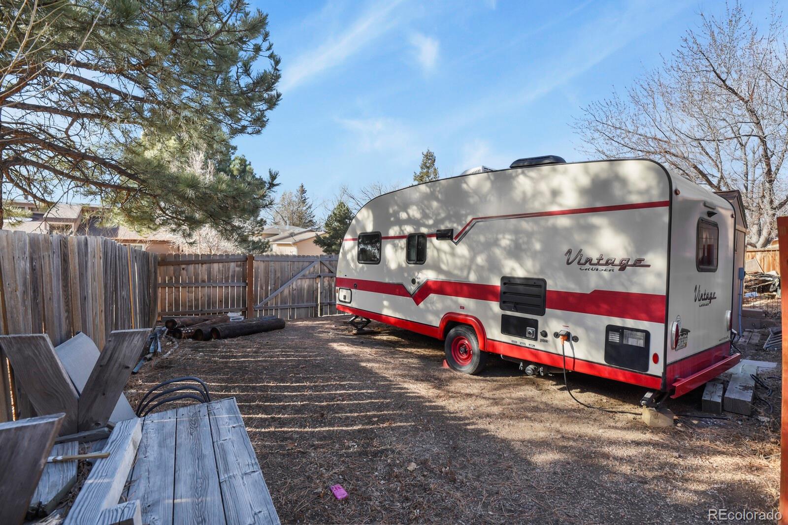 MLS Image #33 for 5011 n hackamore drive,colorado springs, Colorado