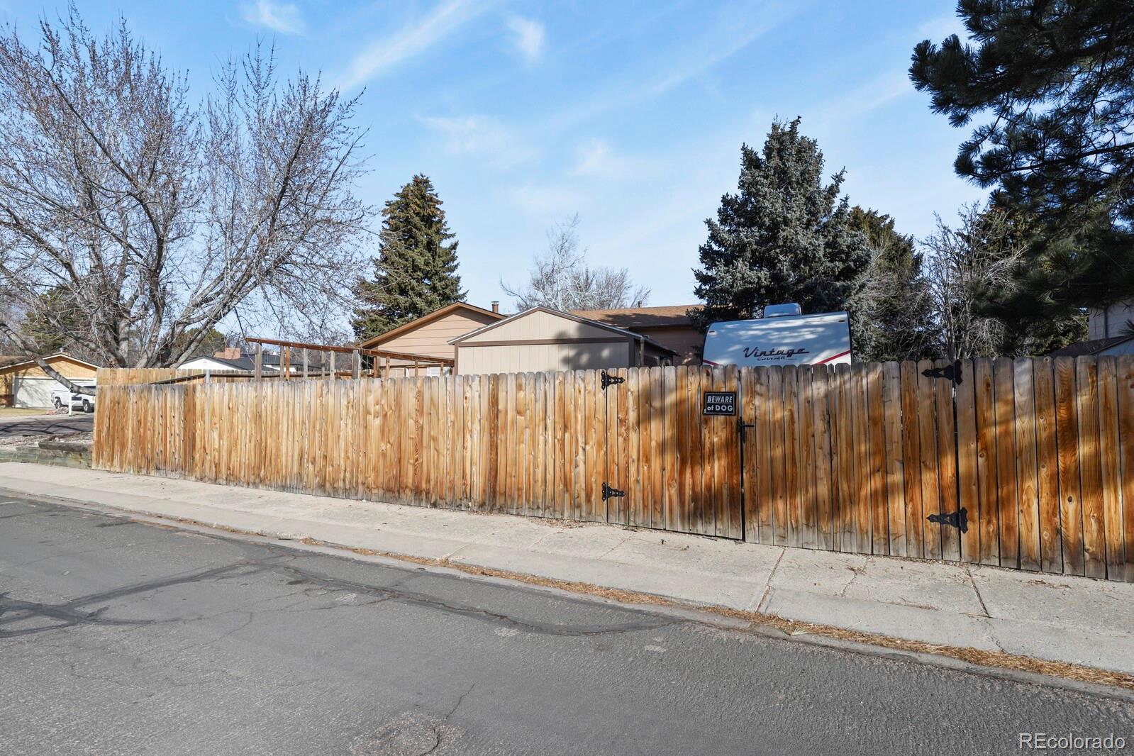 MLS Image #36 for 5011 n hackamore drive,colorado springs, Colorado