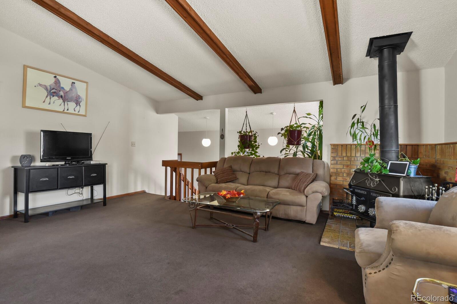 MLS Image #6 for 5011 n hackamore drive,colorado springs, Colorado