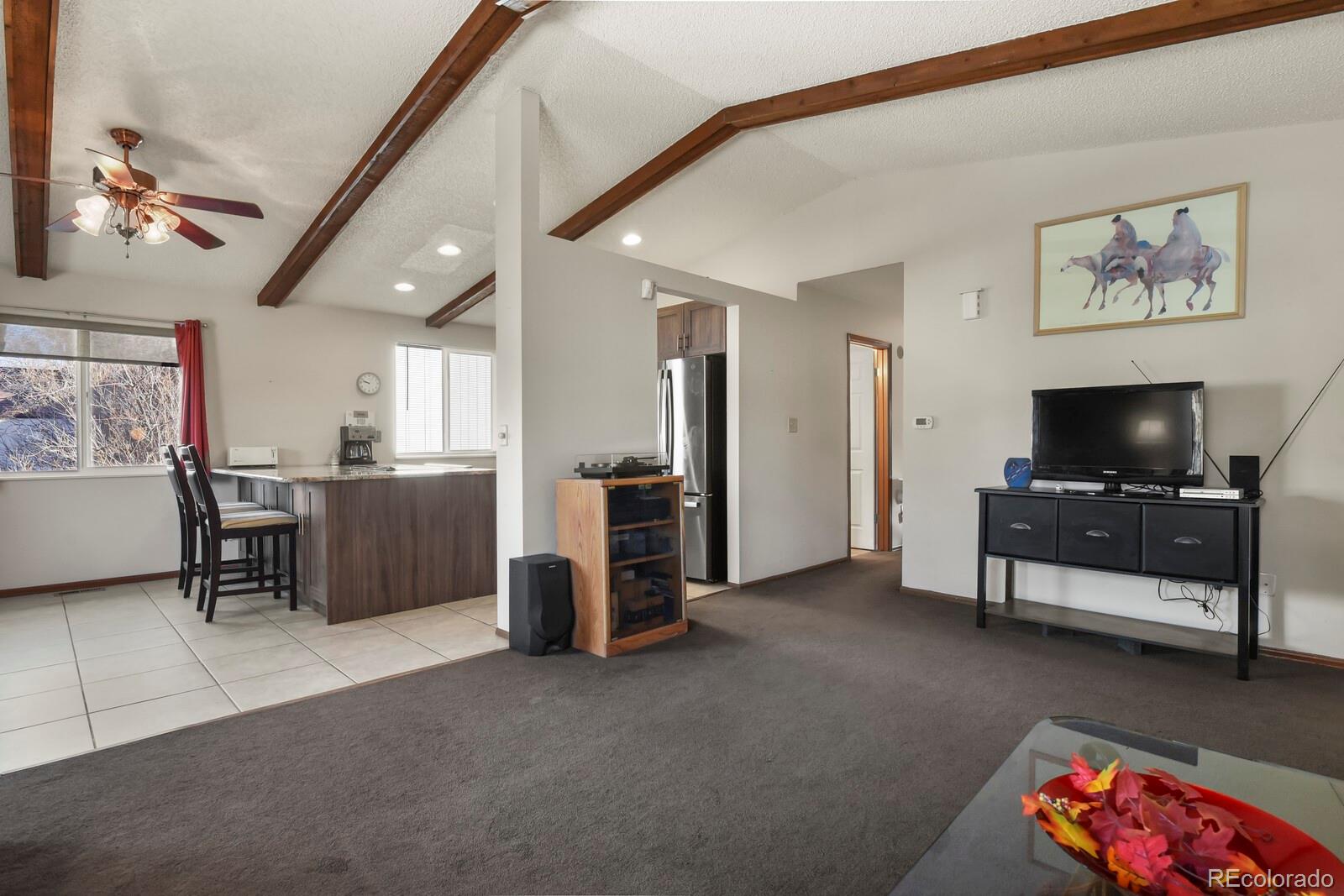 MLS Image #7 for 5011 n hackamore drive,colorado springs, Colorado
