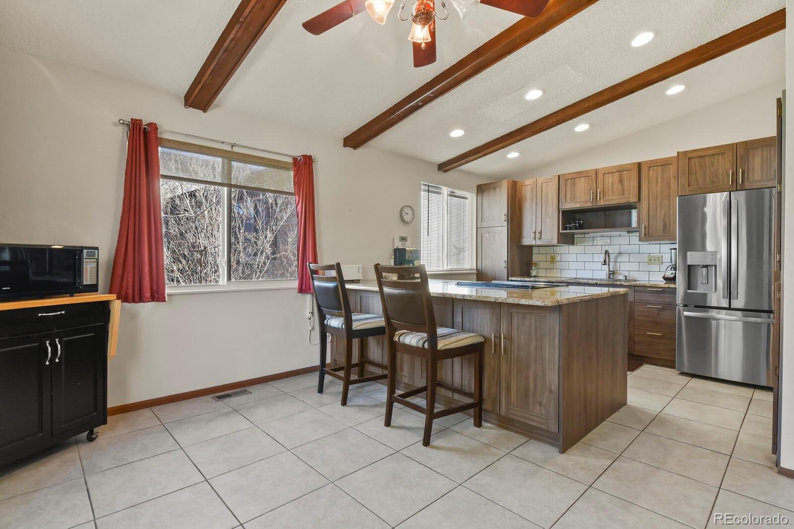 MLS Image #8 for 5011 n hackamore drive,colorado springs, Colorado