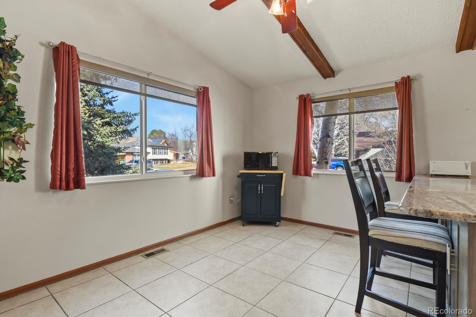 MLS Image #9 for 5011 n hackamore drive,colorado springs, Colorado