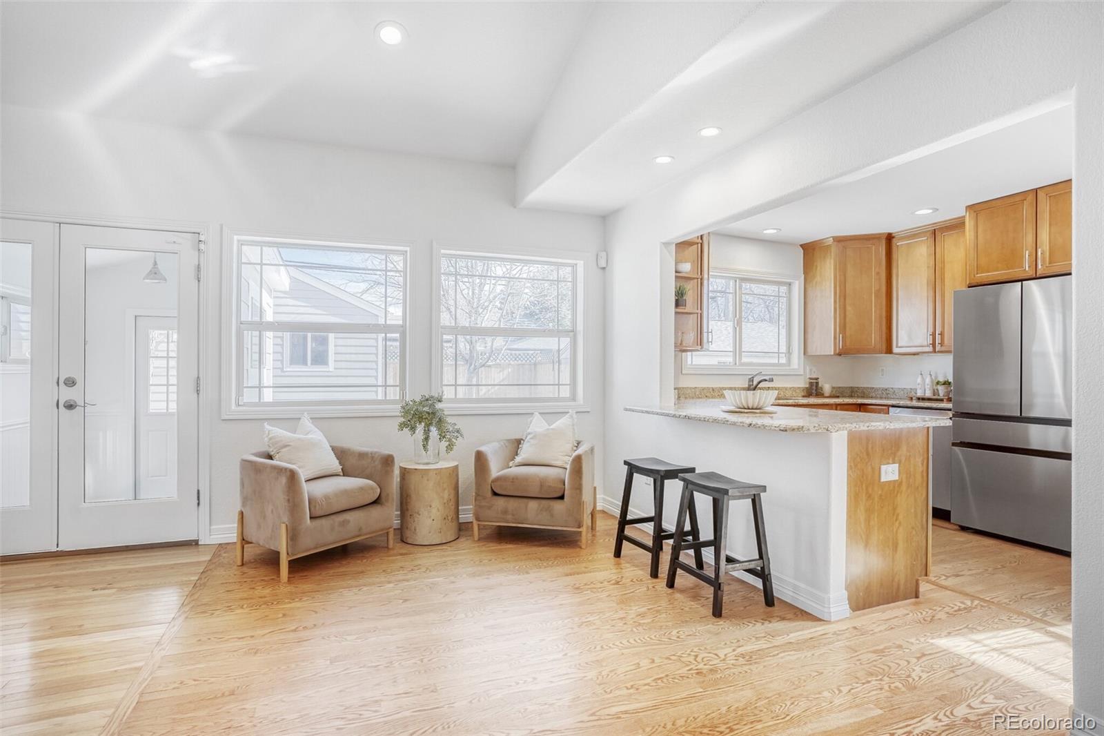 MLS Image #10 for 1518 s garfield street,denver, Colorado