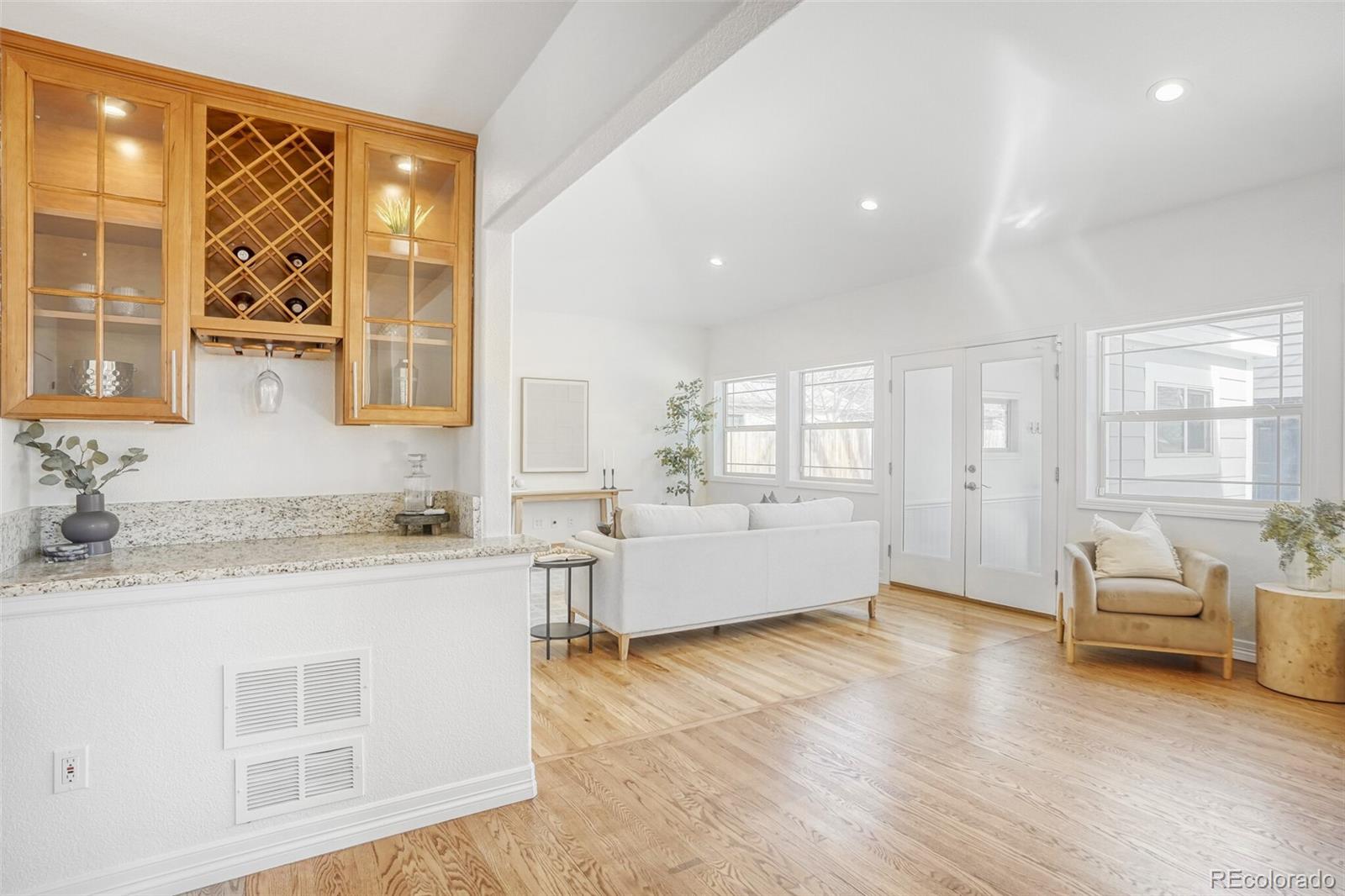 MLS Image #11 for 1518 s garfield street,denver, Colorado