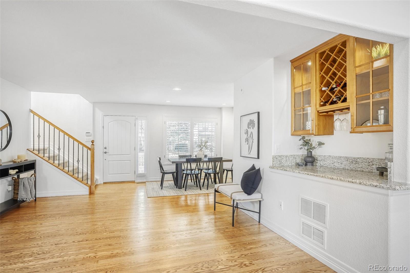 MLS Image #12 for 1518 s garfield street,denver, Colorado