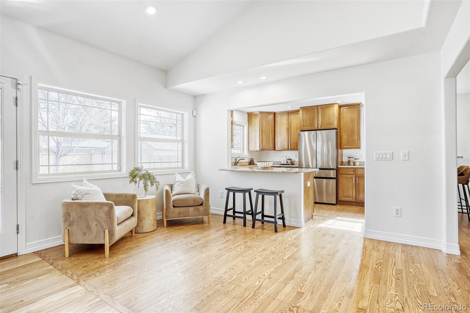 MLS Image #13 for 1518 s garfield street,denver, Colorado