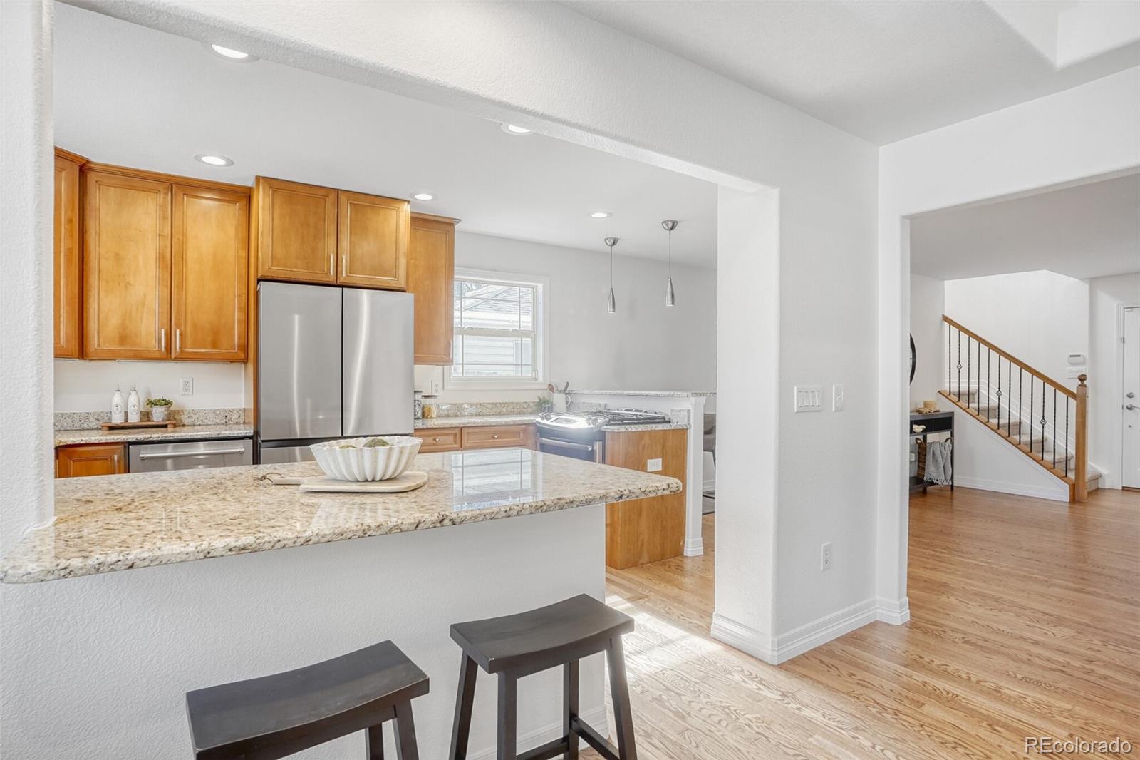 MLS Image #14 for 1518 s garfield street,denver, Colorado