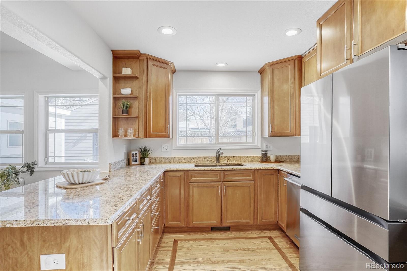 MLS Image #15 for 1518 s garfield street,denver, Colorado