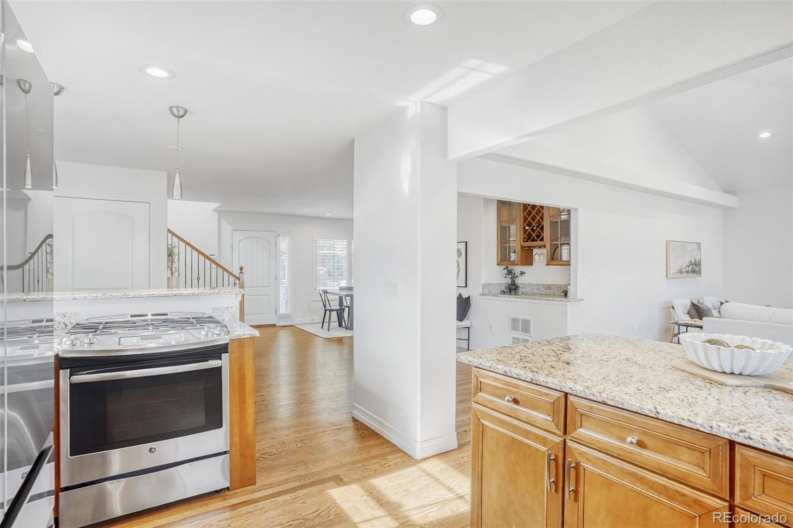MLS Image #16 for 1518 s garfield street,denver, Colorado
