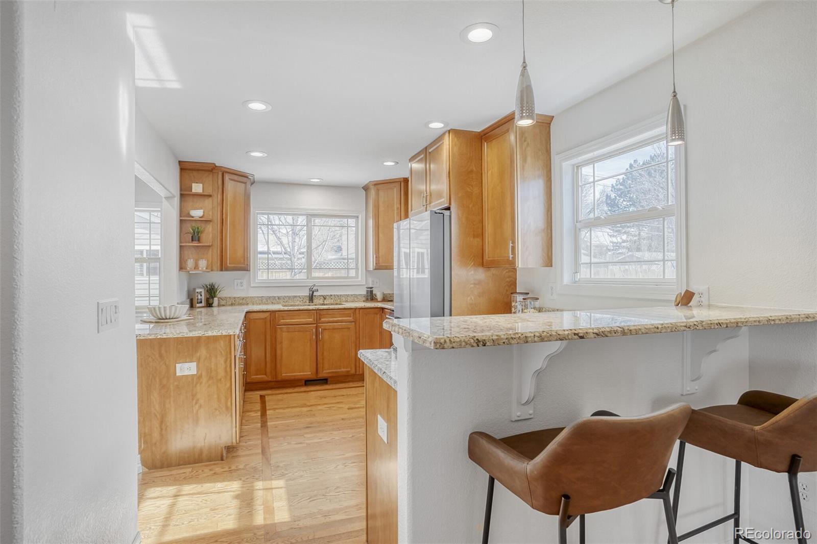 MLS Image #17 for 1518 s garfield street,denver, Colorado
