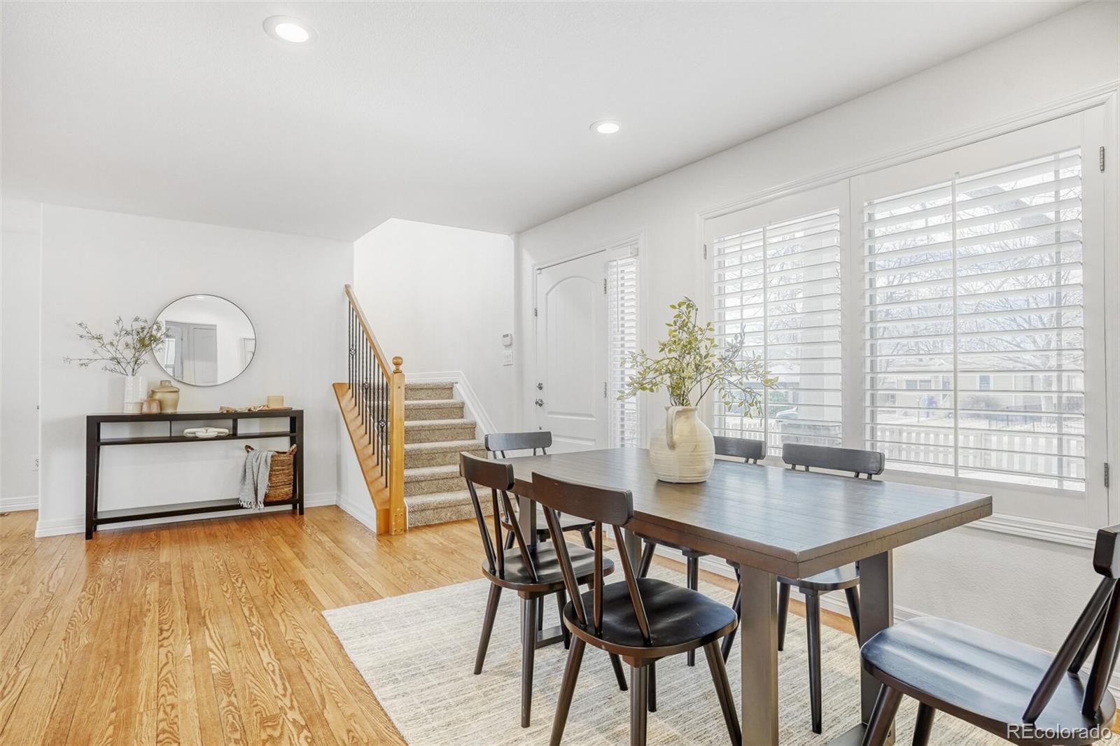 MLS Image #18 for 1518 s garfield street,denver, Colorado