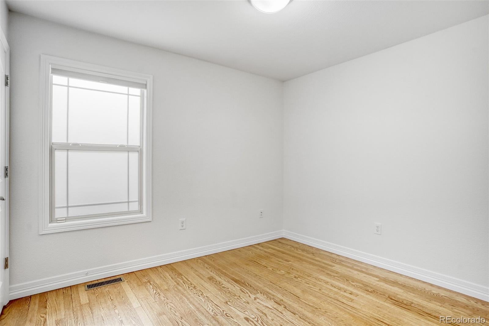 MLS Image #19 for 1518 s garfield street,denver, Colorado