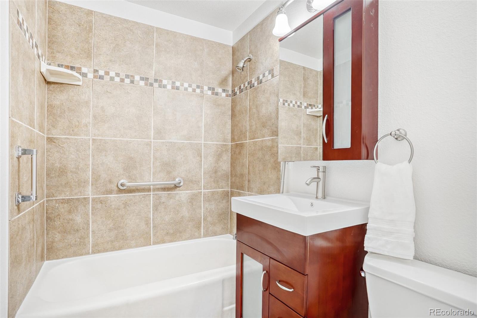 MLS Image #20 for 1518 s garfield street,denver, Colorado