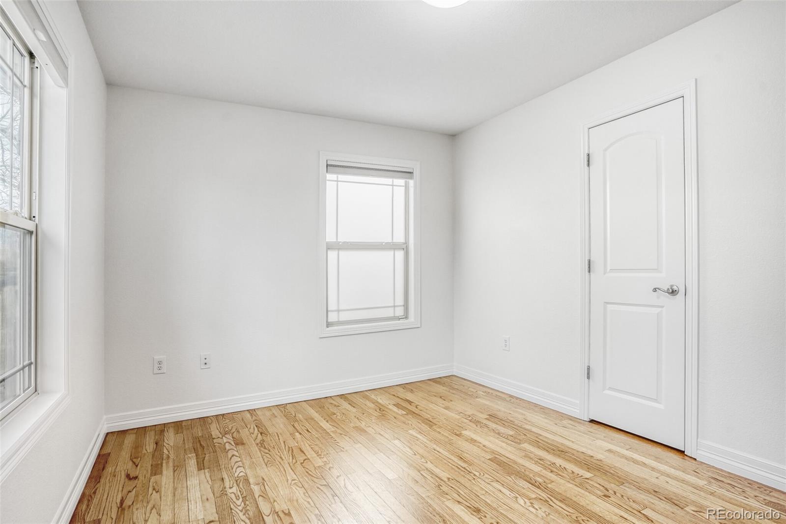 MLS Image #21 for 1518 s garfield street,denver, Colorado