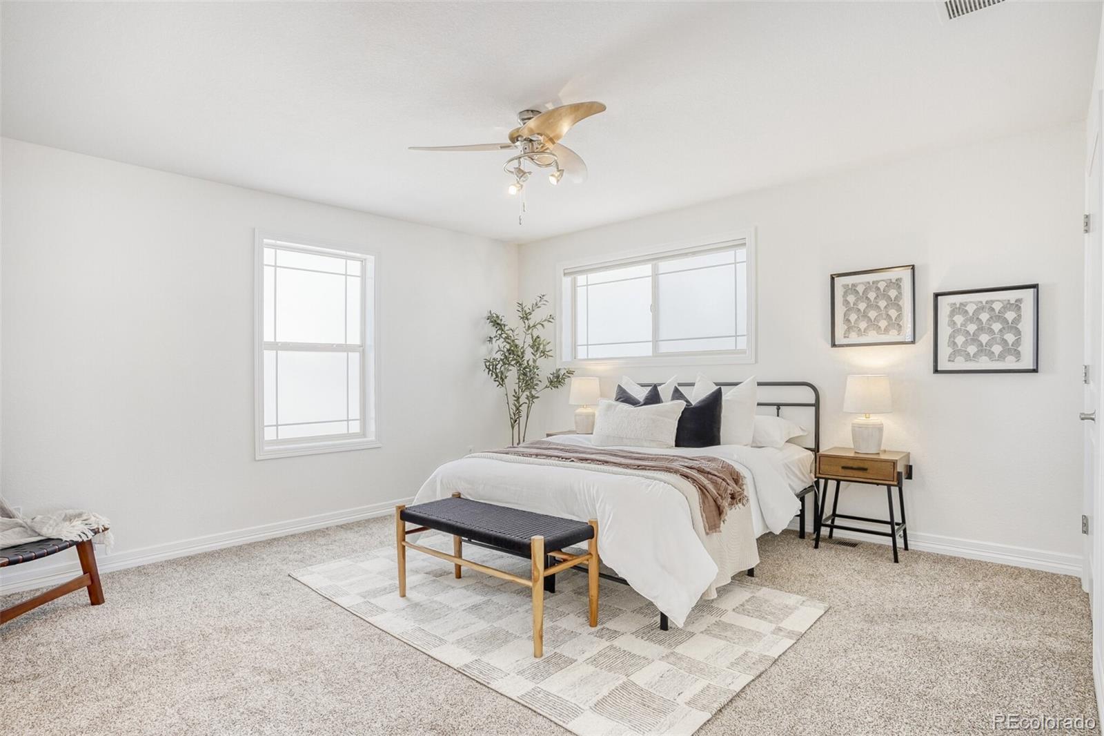 MLS Image #22 for 1518 s garfield street,denver, Colorado