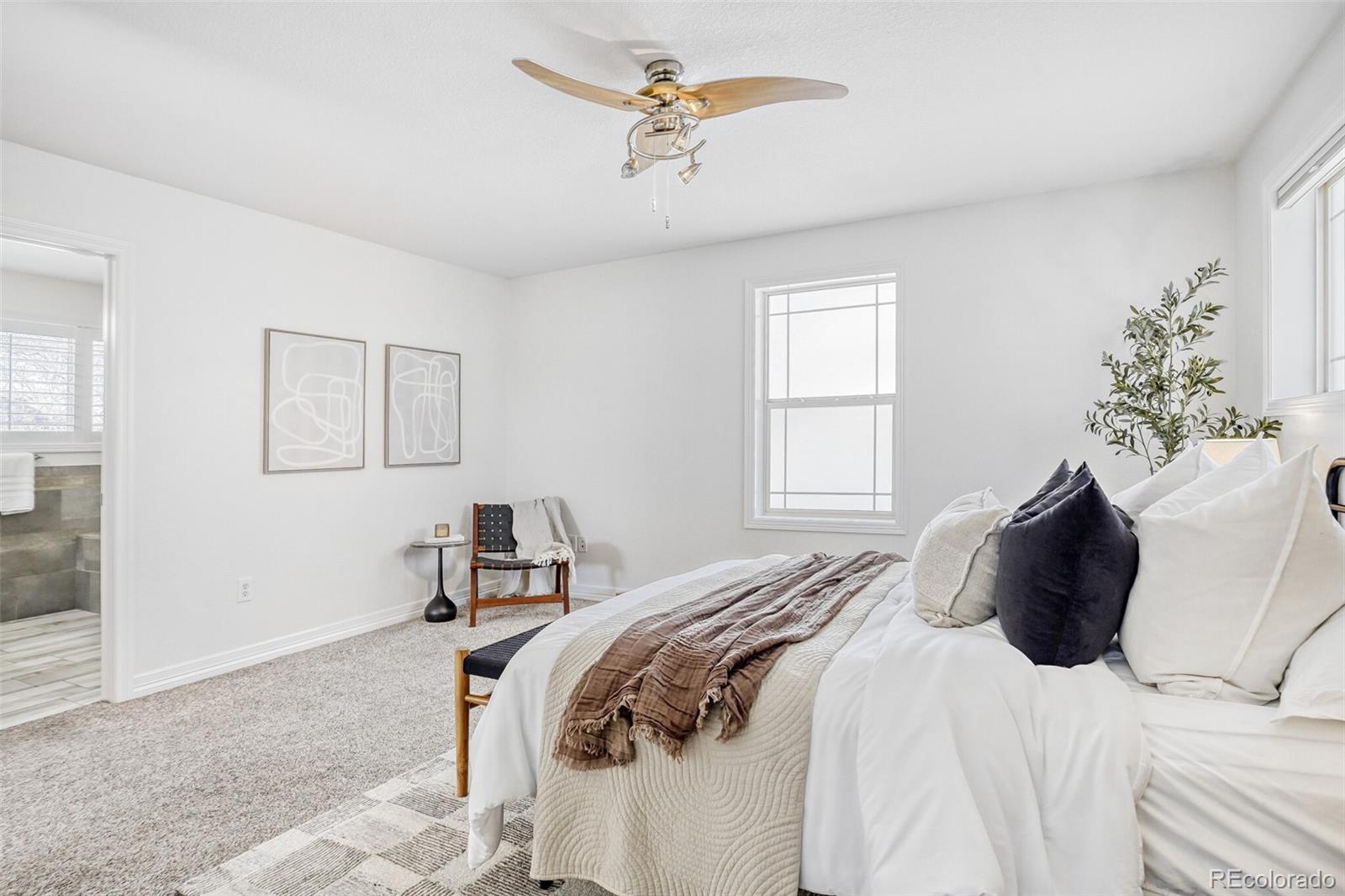 MLS Image #23 for 1518 s garfield street,denver, Colorado