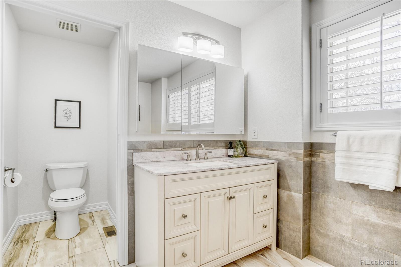MLS Image #24 for 1518 s garfield street,denver, Colorado