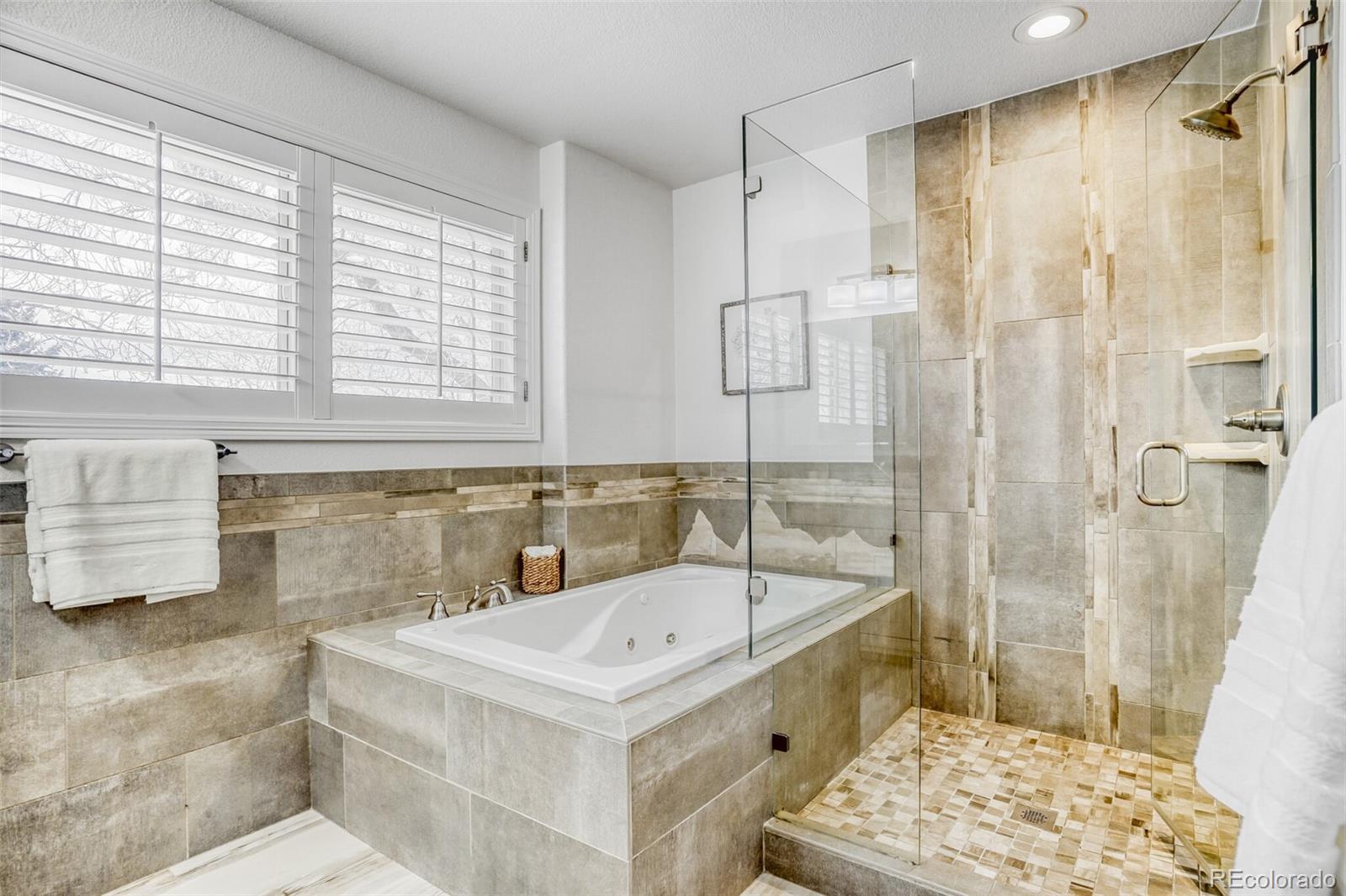 MLS Image #25 for 1518 s garfield street,denver, Colorado