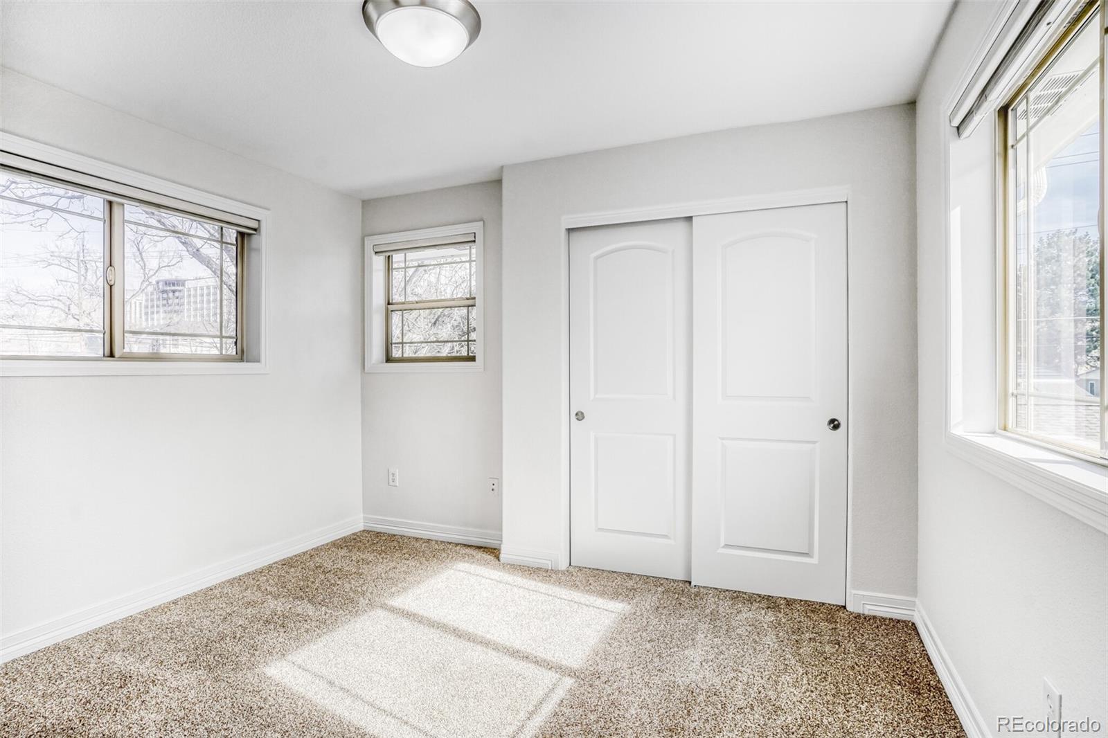MLS Image #26 for 1518 s garfield street,denver, Colorado