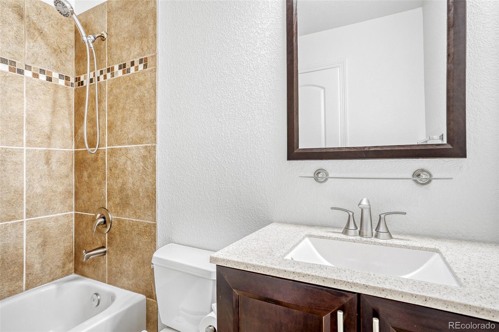MLS Image #27 for 1518 s garfield street,denver, Colorado
