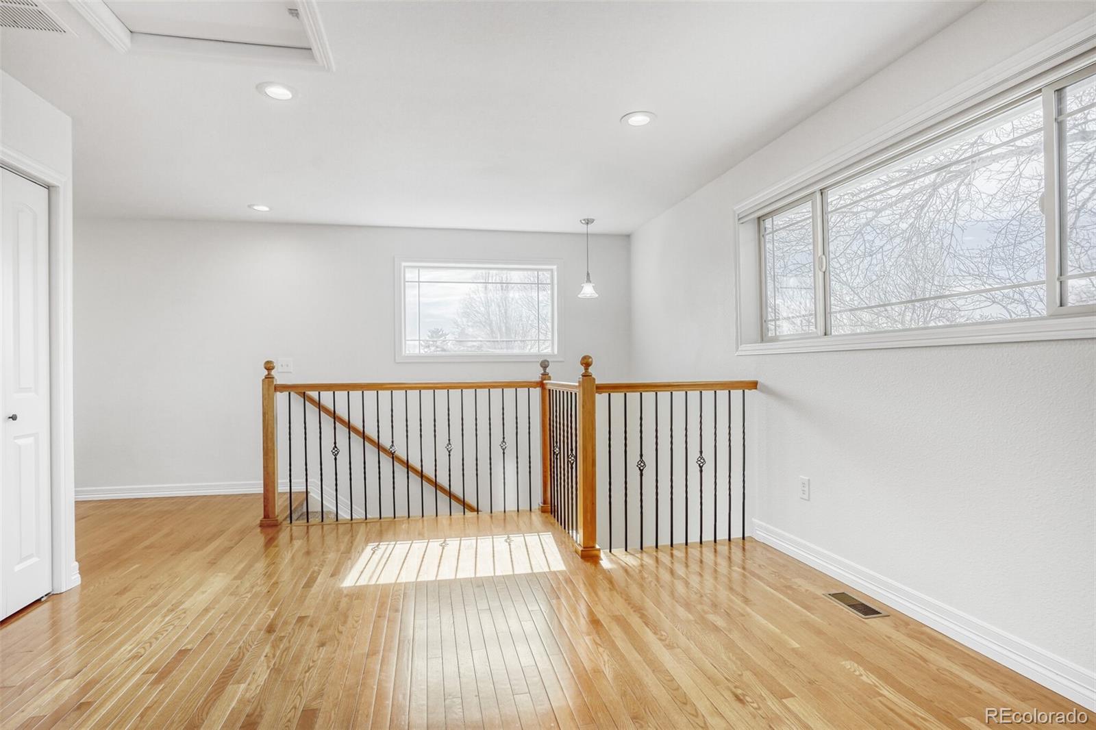 MLS Image #28 for 1518 s garfield street,denver, Colorado