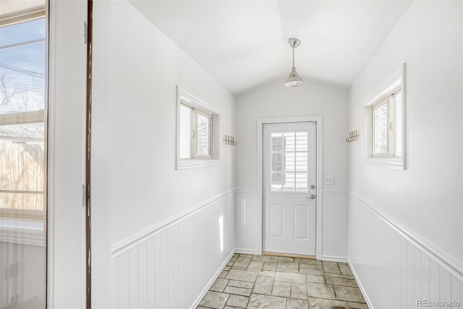 MLS Image #29 for 1518 s garfield street,denver, Colorado