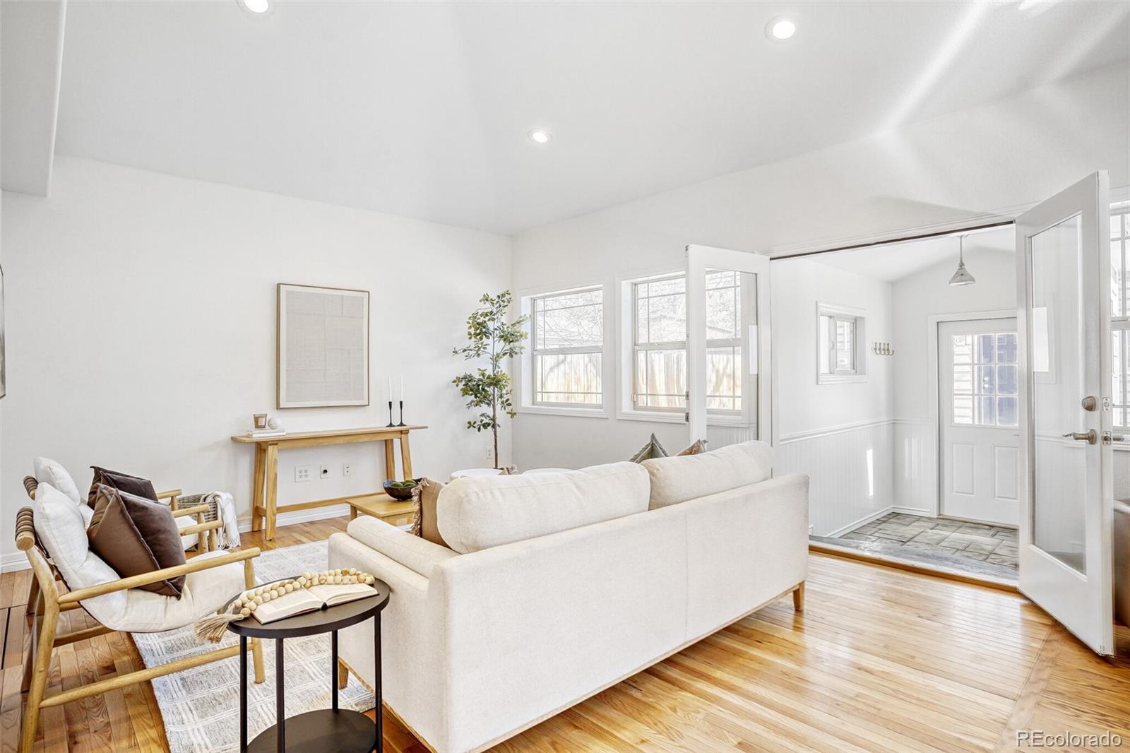 MLS Image #30 for 1518 s garfield street,denver, Colorado