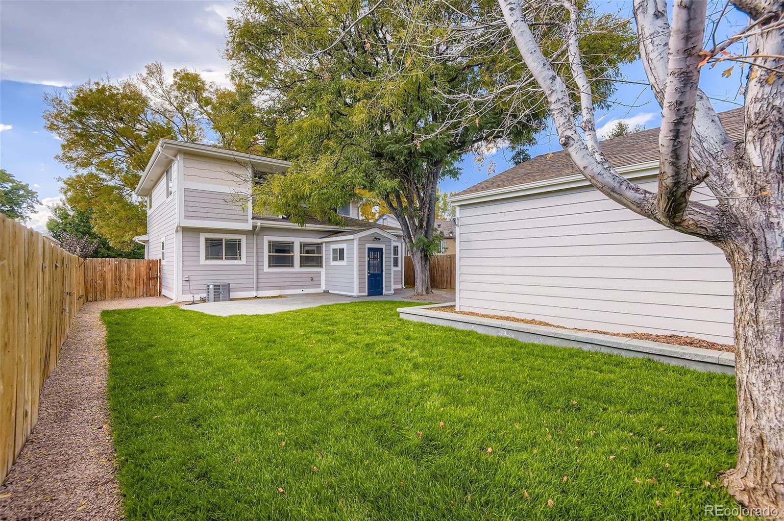 MLS Image #6 for 1518 s garfield street,denver, Colorado