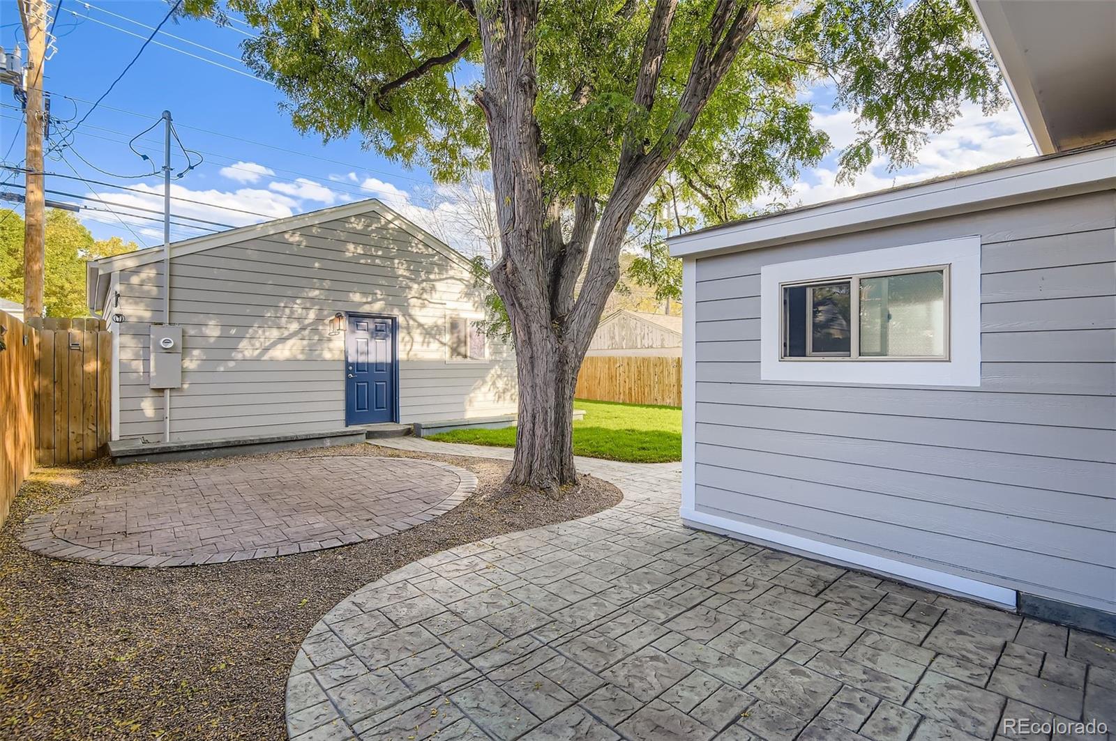 MLS Image #8 for 1518 s garfield street,denver, Colorado
