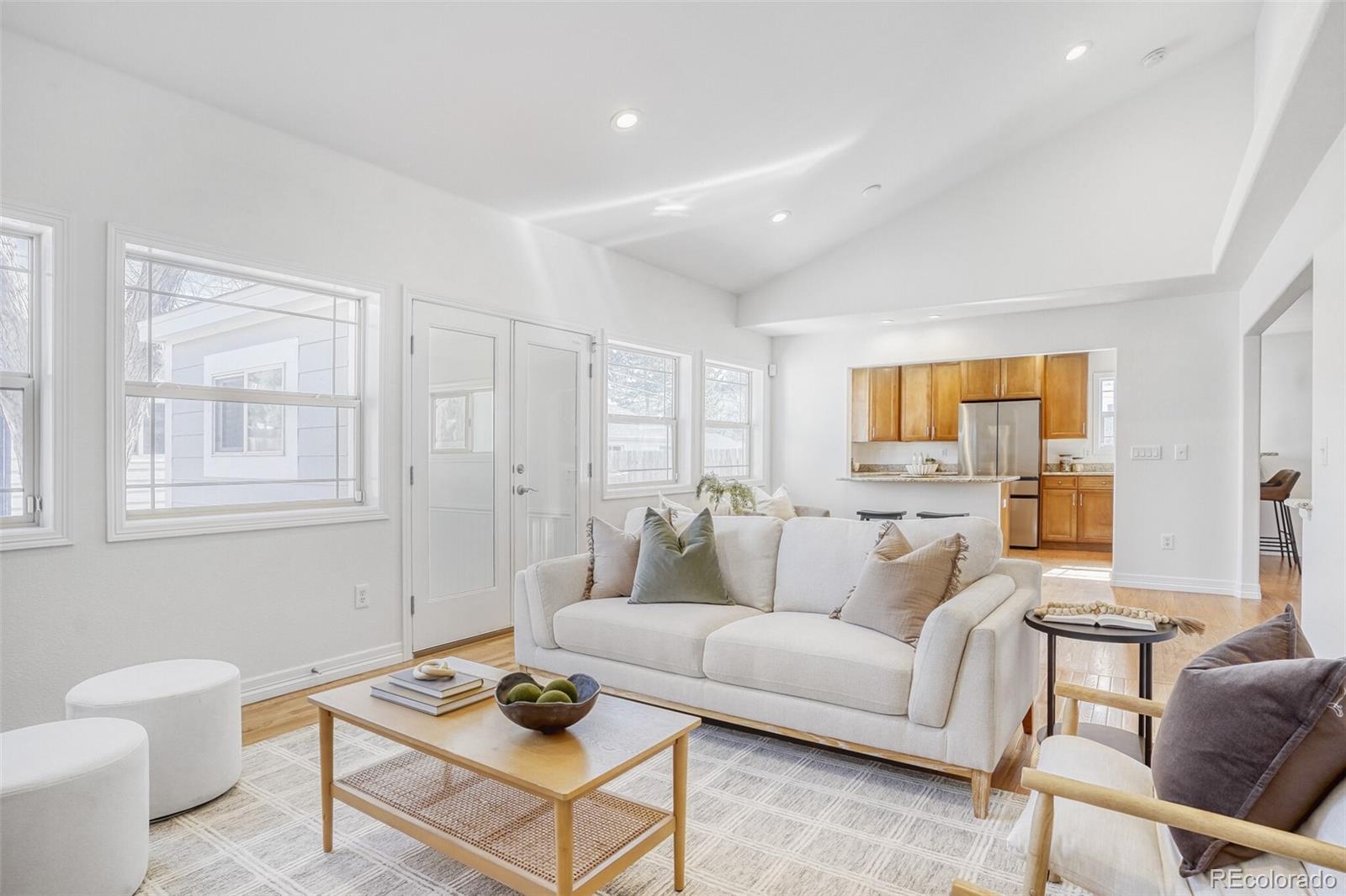MLS Image #9 for 1518 s garfield street,denver, Colorado