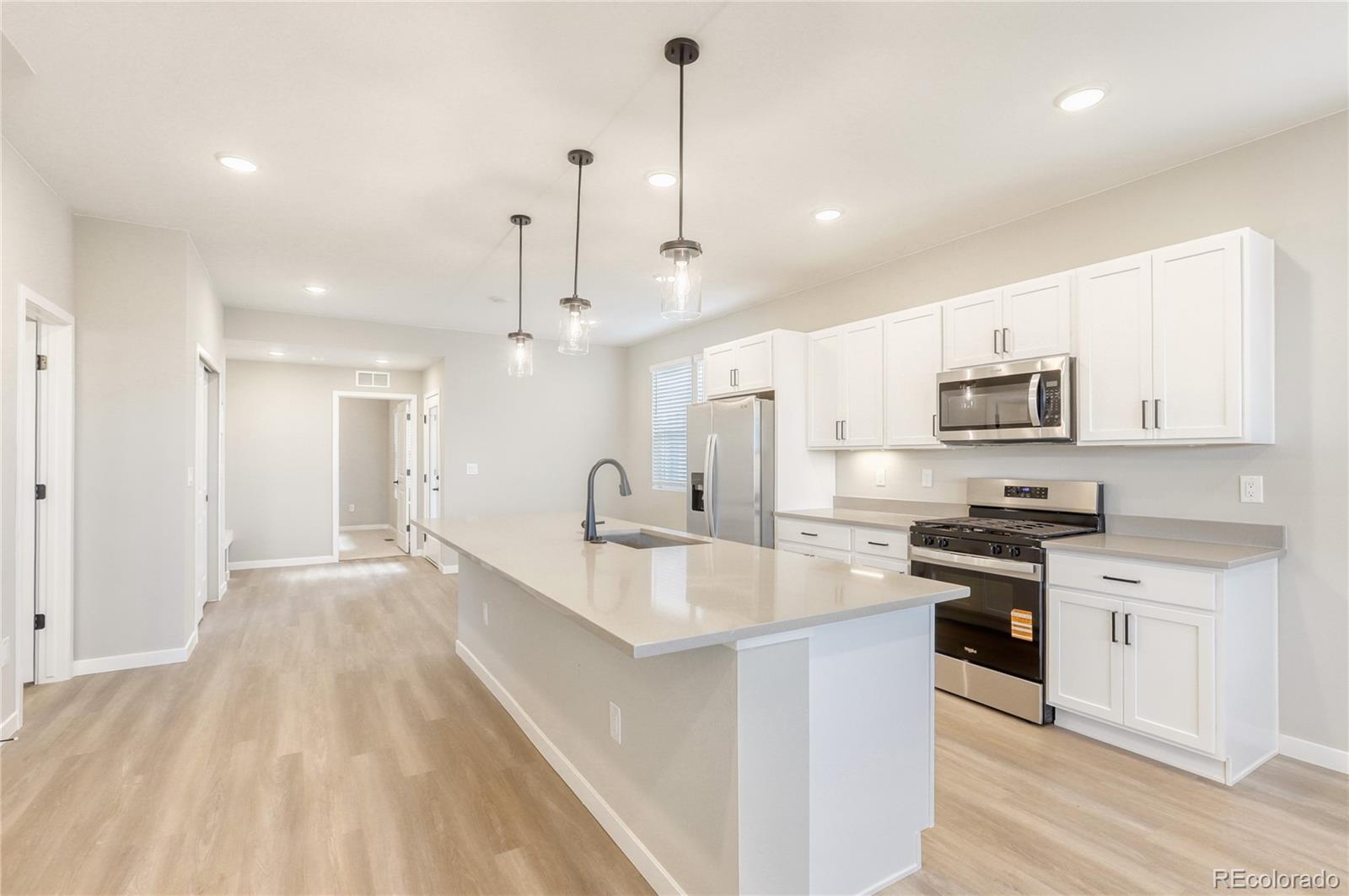 MLS Image #11 for 13244  barefoot lakes parkway,firestone, Colorado