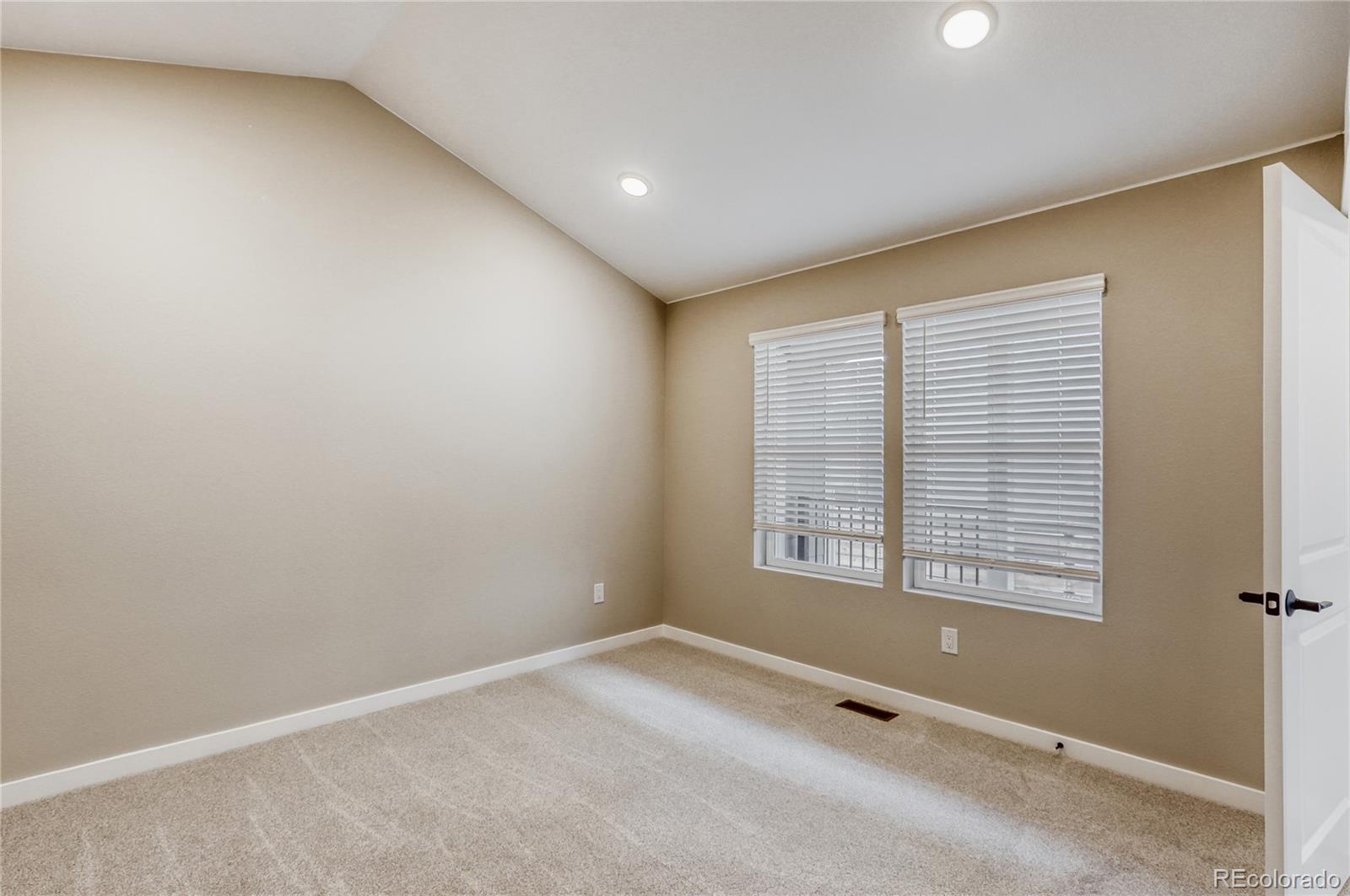 MLS Image #12 for 13244  barefoot lakes parkway,firestone, Colorado