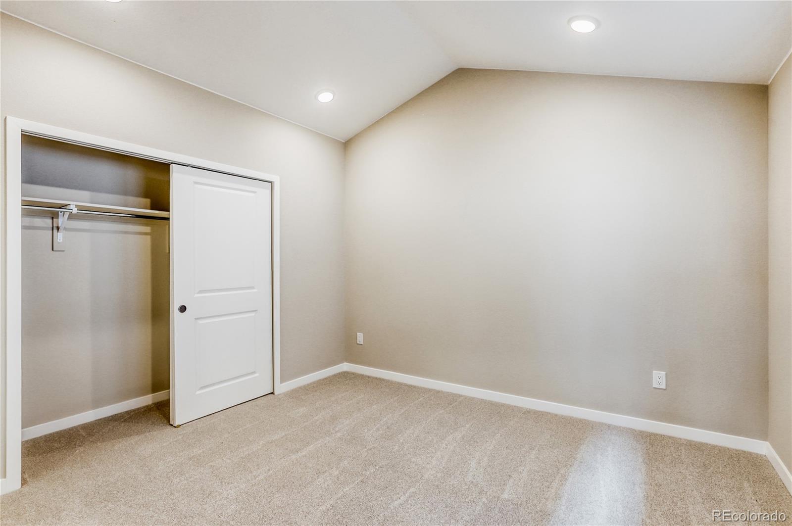 MLS Image #13 for 13244  barefoot lakes parkway,firestone, Colorado