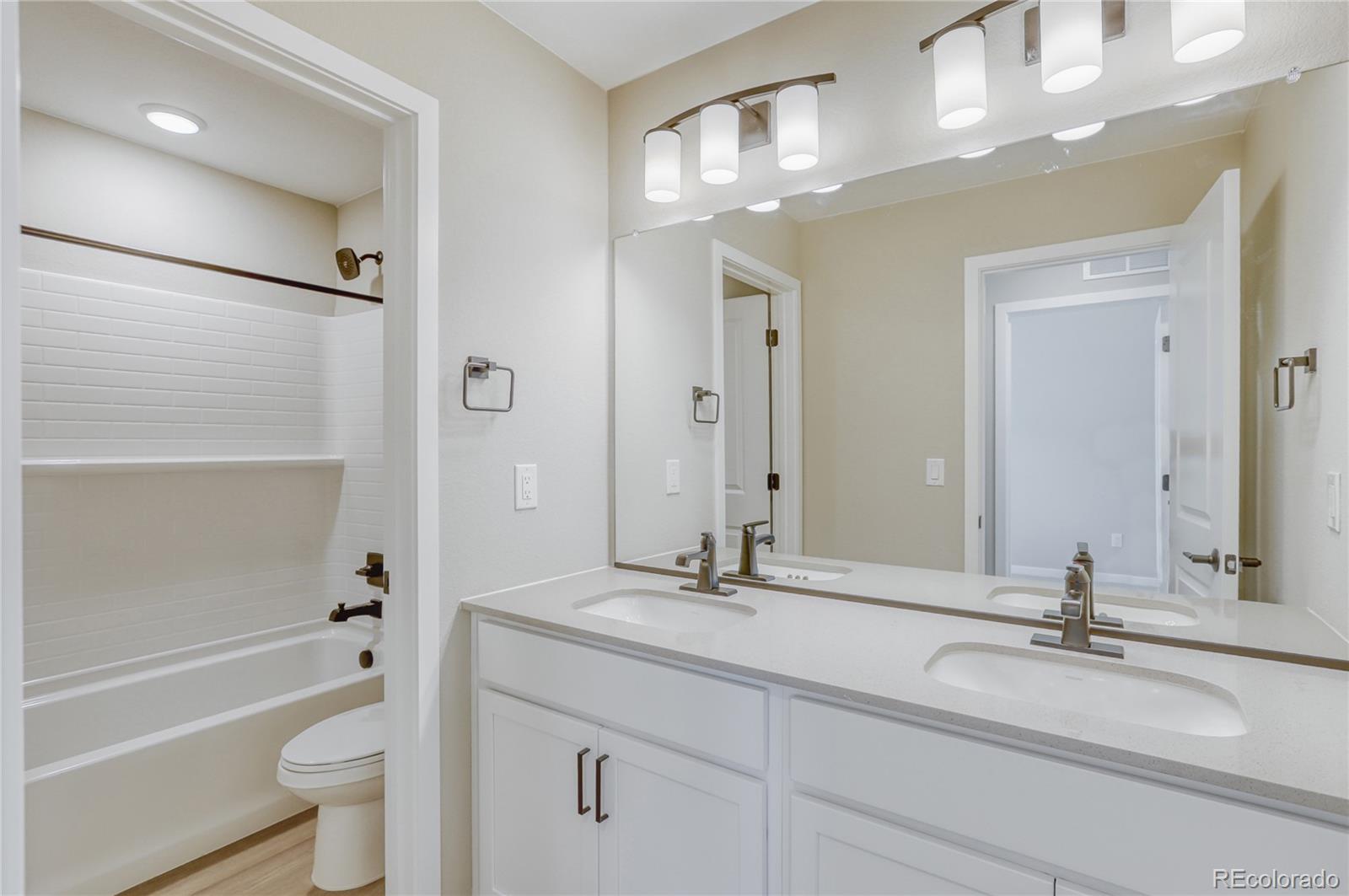 MLS Image #14 for 13244  barefoot lakes parkway,firestone, Colorado