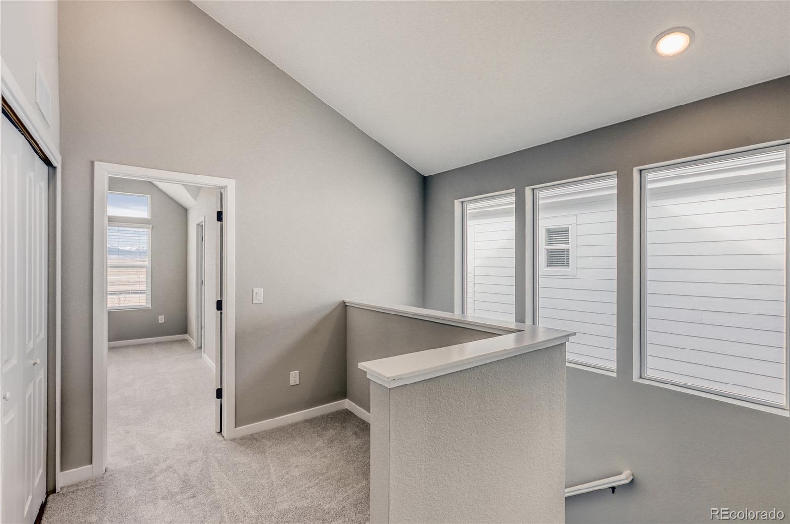 MLS Image #15 for 13244  barefoot lakes parkway,firestone, Colorado