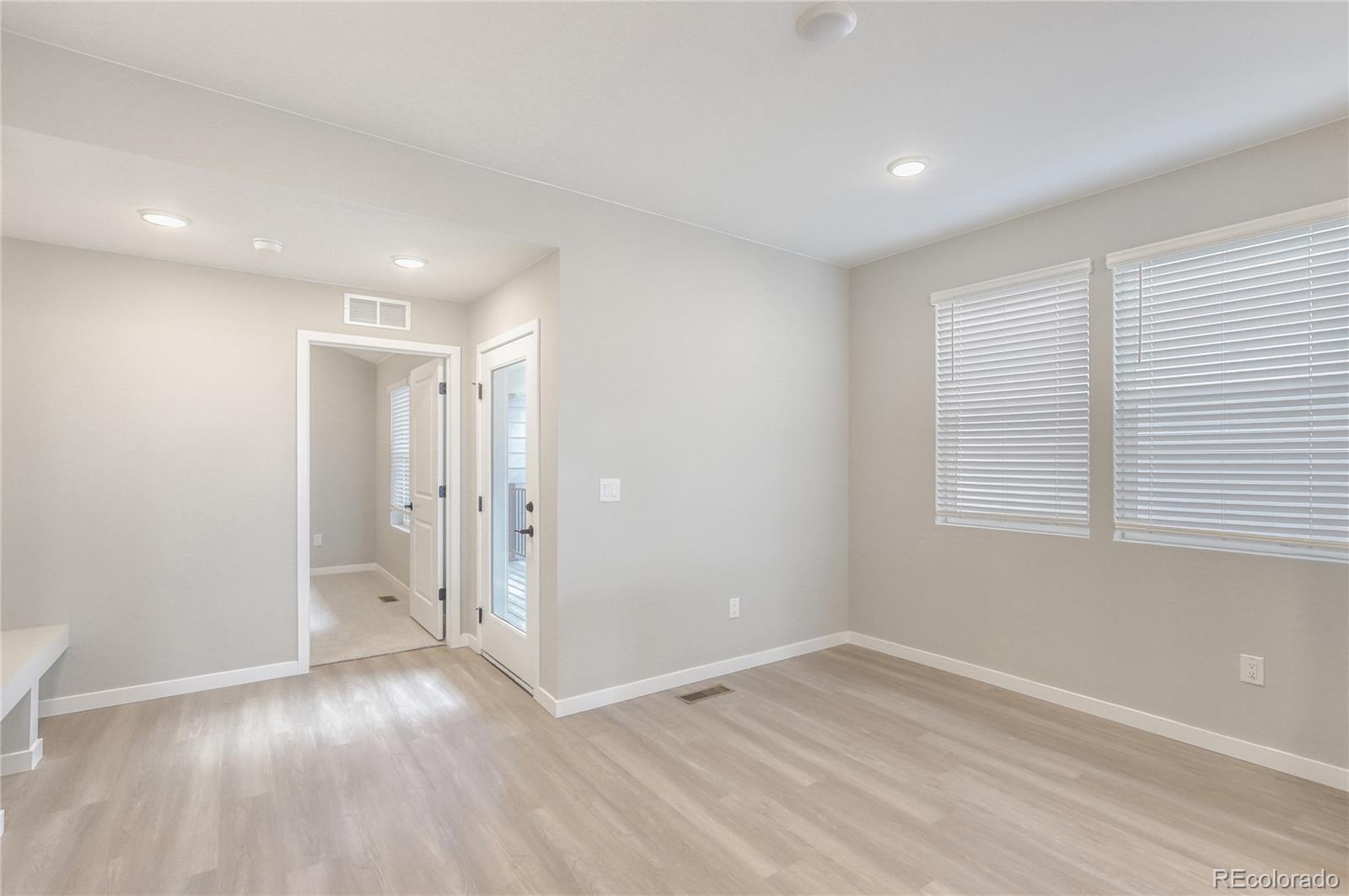MLS Image #16 for 13244  barefoot lakes parkway,firestone, Colorado