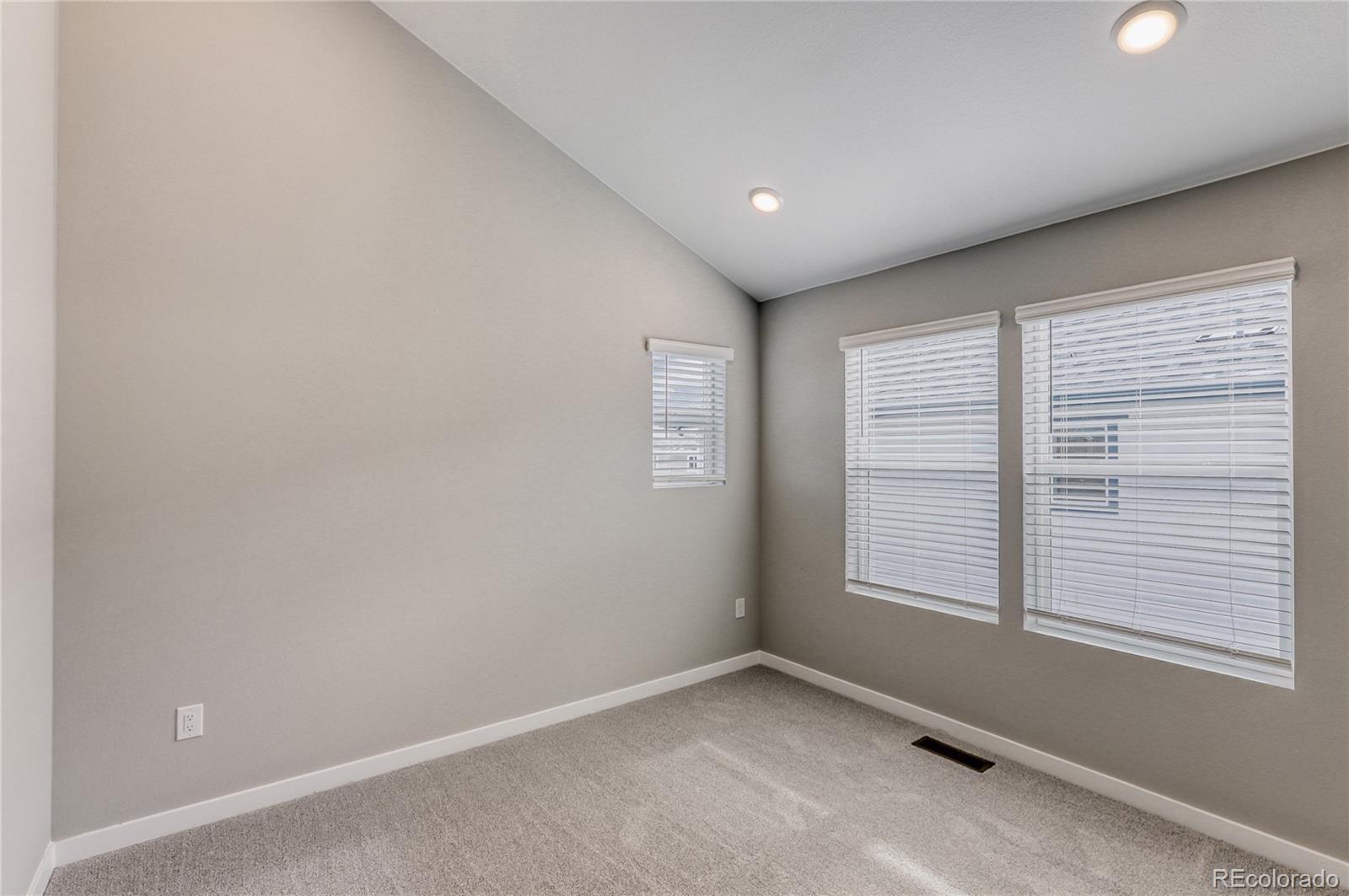 MLS Image #17 for 13244  barefoot lakes parkway,firestone, Colorado