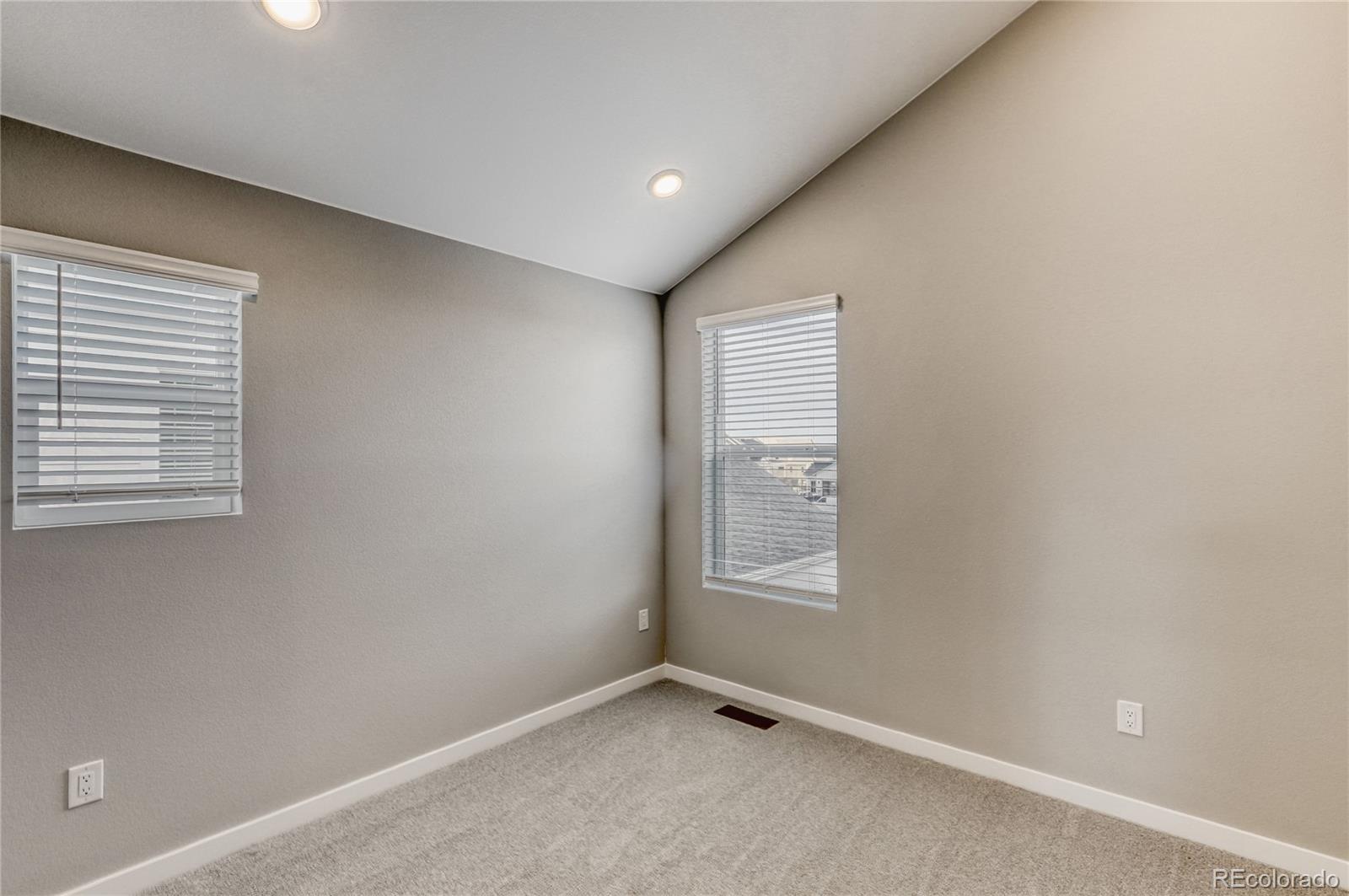 MLS Image #18 for 13244  barefoot lakes parkway,firestone, Colorado