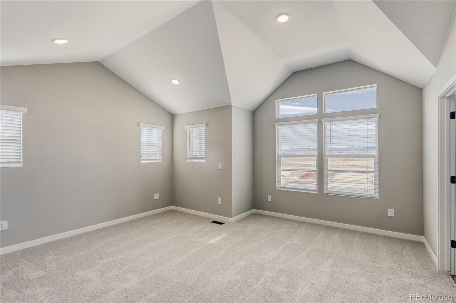 MLS Image #19 for 13244  barefoot lakes parkway,firestone, Colorado