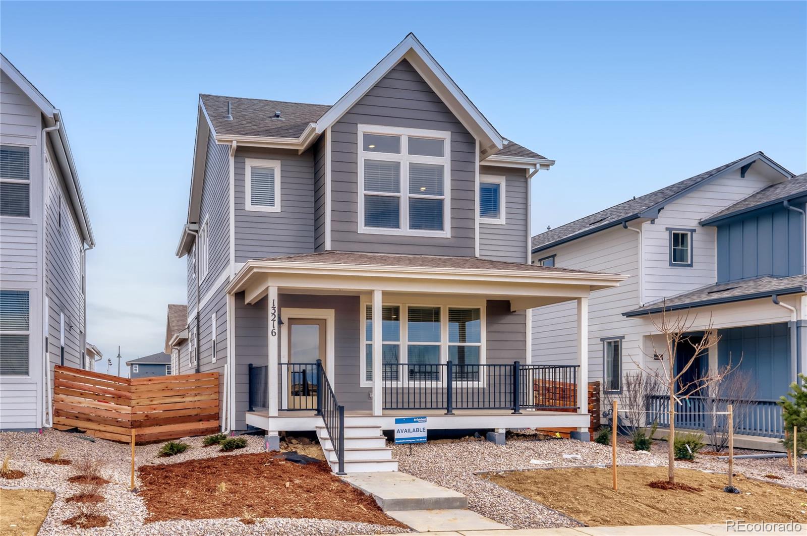 MLS Image #2 for 13244  barefoot lakes parkway,firestone, Colorado