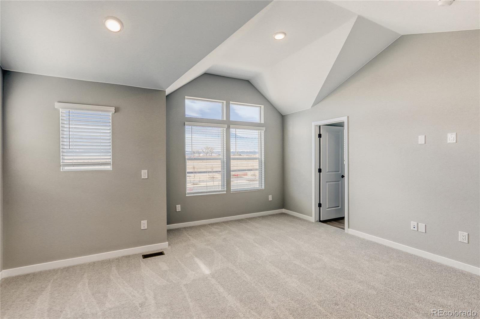 MLS Image #20 for 13244  barefoot lakes parkway,firestone, Colorado