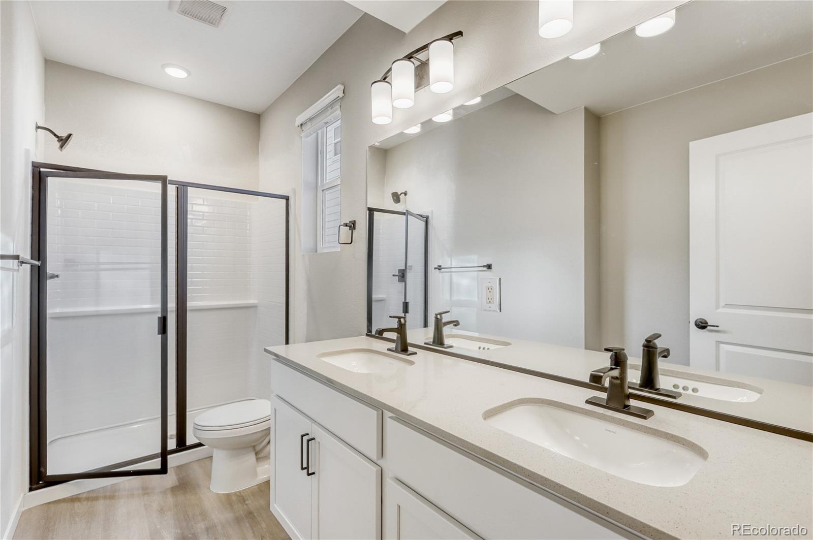 MLS Image #21 for 13244  barefoot lakes parkway,firestone, Colorado